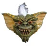 Gremlins Stripe Maske