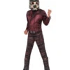 Guardians Star Lord Kinderkostüm