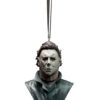 Halloween 1978 Michael Myers Ornament