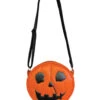 Halloween 1978 Pumpkin Handtasche