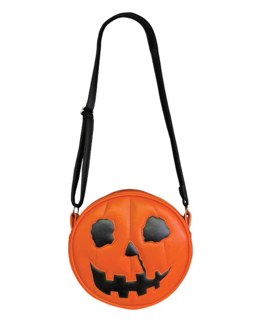 Halloween 1978 Pumpkin Handtasche 1 Halloween 1978 Pumpkin Handtasche