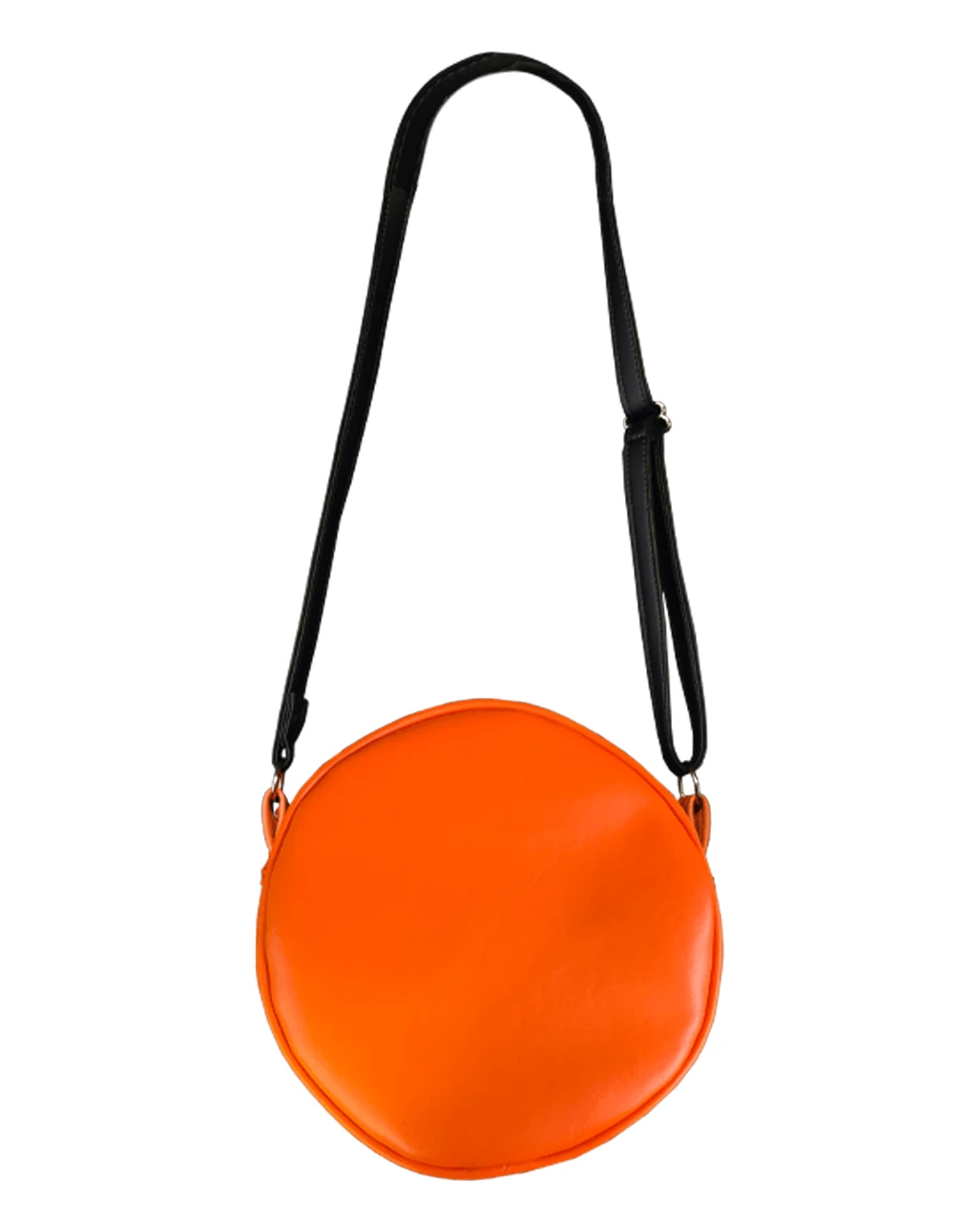 Halloween 1978 Pumpkin Handtasche 2 Halloween 1978 Pumpkin Handtasche – Bild 2