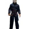 Halloween 1978 Samhain Michael Myers 30cm Action Figur