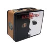 Halloween 2 Michael Myers Lunchbox