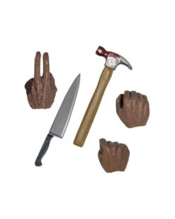 Halloween 2018 Michael Myers 30cm Action Figur -Spooky Fun Günstiges Geschäft halloween 2018 michael myers 30cm action figur halloween 2018 michael myers 12 inch action figure 51859 05