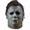 Halloween 2018 Michael Myers Maske