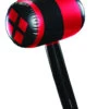 Harley Quinn Hammer Aufblasbar