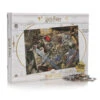 Harry Potter Horcrux Puzzle 500 Teile