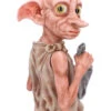 Harry Potter Dobby Büste 30cm