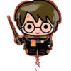 Harry Potter Folienballon
