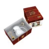 Harry Potter - Harrys Koffer Geschenk Set