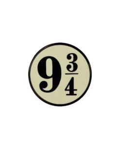 Harry Potter - Harrys Koffer Geschenk Set 9 Harry Potter - Harrys Koffer Geschenk Set -Spooky Fun Günstiges Geschäft harry potter harrys koffer geschenkbox harry potter suitcase gift box harry potter geschenkartikel 50439 5