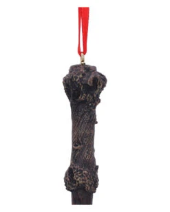 Harry Potter Harrys Zauberstab Weihnachtsschmuck 11 Harry Potter Harrys Zauberstab Weihnachtsschmuck -Spooky Fun Günstiges Geschäft harry potter harrys zauberstab weihnachtsschmuck harry potter harrys wand hanging ornament 51078 05