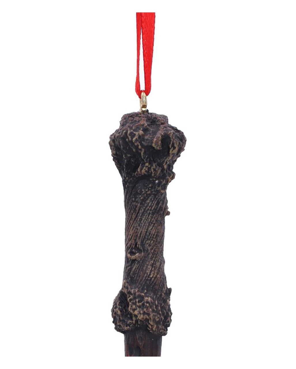 Harry Potter Harrys Zauberstab Weihnachtsschmuck 5 Harry Potter Harrys Zauberstab Weihnachtsschmuck – Bild 5