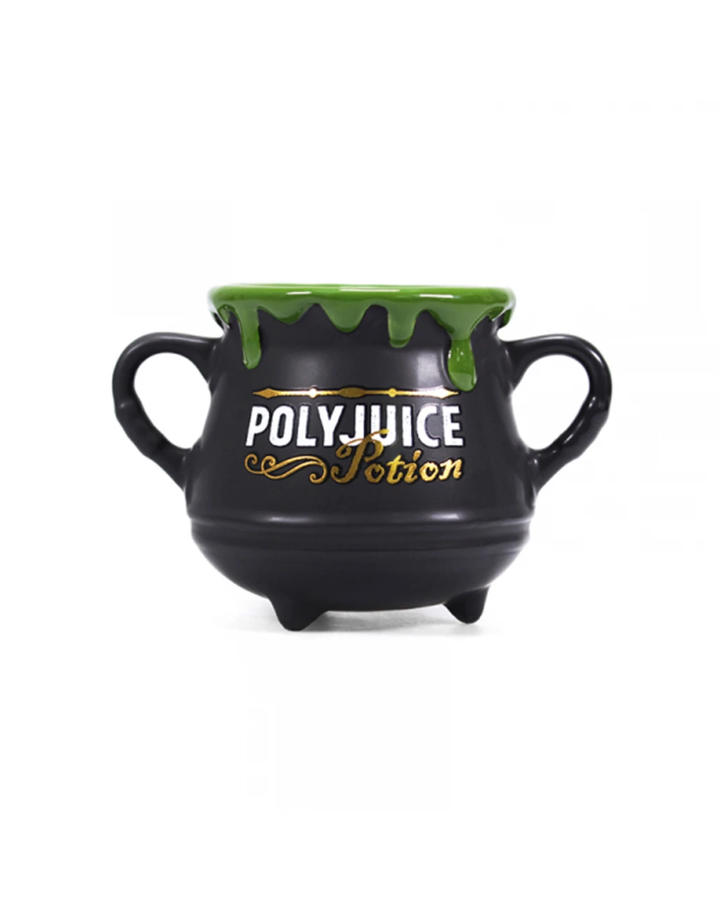 Harry Potter Poly Juice Zauberkessel 1 Harry Potter Poly Juice Zauberkessel