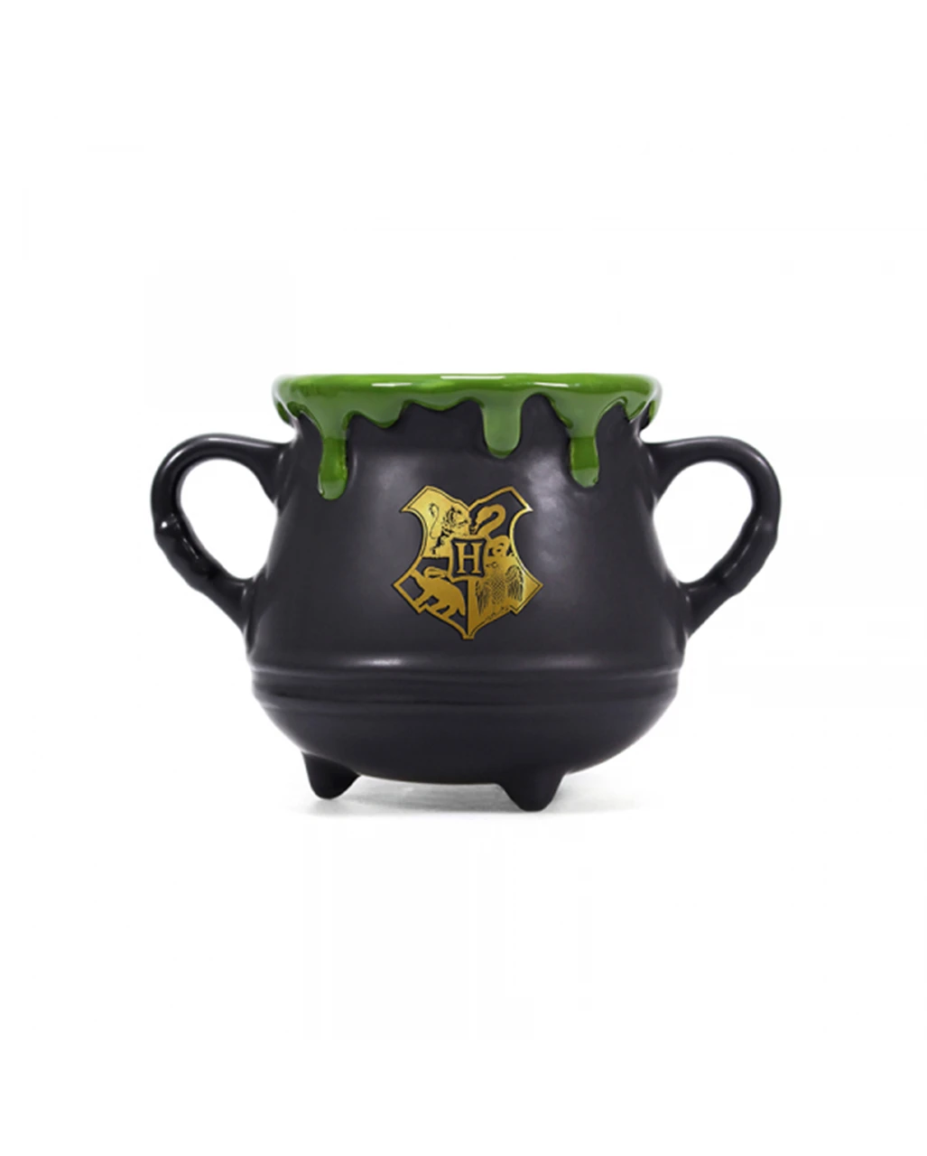 Harry Potter Poly Juice Zauberkessel 2 Harry Potter Poly Juice Zauberkessel – Bild 2