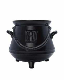 Harry Potter Zaubertrank Kessel Tasse -Spooky Fun Günstiges Geschäft harry potter zaubertrank kessel tasse hexenkessel trank tasse harry potter mug 52151