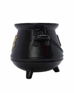 Harry Potter Zaubertrank Kessel Tasse -Spooky Fun Günstiges Geschäft harry potter zaubertrank kessel tasse hexenkessel trank tasse harry potter mug 52151 4