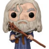 Herr Der Ringe Gandalf Funko Pop! Figur