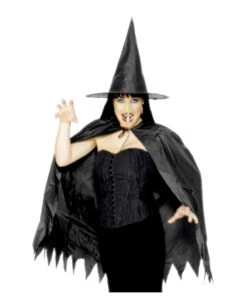 Halloween Hexennase Mit Warze 3 Halloween Hexennase Mit Warze -Spooky Fun Günstiges Geschäft hexennase mit warze latex nase fuer hexenkostueme gruselige hakennase fuer hexen 24114 02