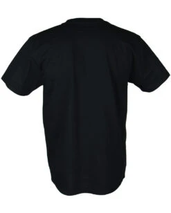 Horror-Shop Herren T-Shirt Schwarz -Spooky Fun Günstiges Geschäft horror shop t shirt herren schwarz cutglass halloween gore store fanshirt 27189 2