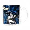 Batman - The Dark Knight Tasse