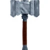 Warcraft Doomhammer Schicksalshammer