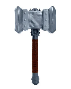 Warcraft Doomhammer Schicksalshammer