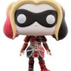 Imperial Palace Harley Quinn Funko POP! Figur