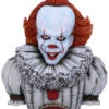 IT Pennywise Büste 30cm