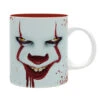 IT Pennywise Tasse