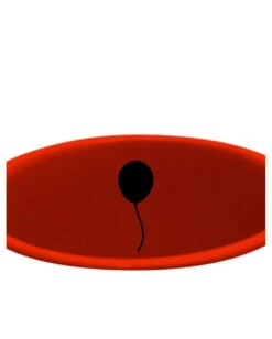 IT Pennywise Tasse -Spooky Fun Günstiges Geschäft it pennywise mug es pennywise tasse pennywise merchandise lieblingstasse kaufen 50436 04