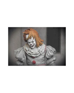 IT Ultimate Pennywise Well House Actionfigur 18cm 13 IT Ultimate Pennywise Well House Actionfigur 18cm -Spooky Fun Günstiges Geschäft it pennywise ultimate wellhouse actionfigur pennywise geschenkartikel 37135 6