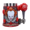 IT - Time To Float Pennywise Krug 15,5cm