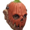 Killer Jack Kürbis Maske