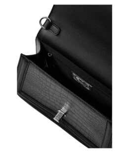 KILLSTAR Black Widow Handtasche 7 KILLSTAR Black Widow Handtasche -Spooky Fun Günstiges Geschäft killstar black widow handtasche killstar black widow handbag gothic handtasche gothic accessoires 51891 04