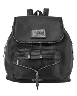 KILLSTAR Cross My Heart Rucksack