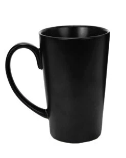 KILLSTAR Danse Macabre XXL Tasse -Spooky Fun Günstiges Geschäft killstar danse macabre xxl tasse killstar tasse gothic tasse gothic kaffeetasse gothic kitchenware gothic tableware 54807 2