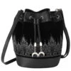 KILLSTAR Duchess Handtasche