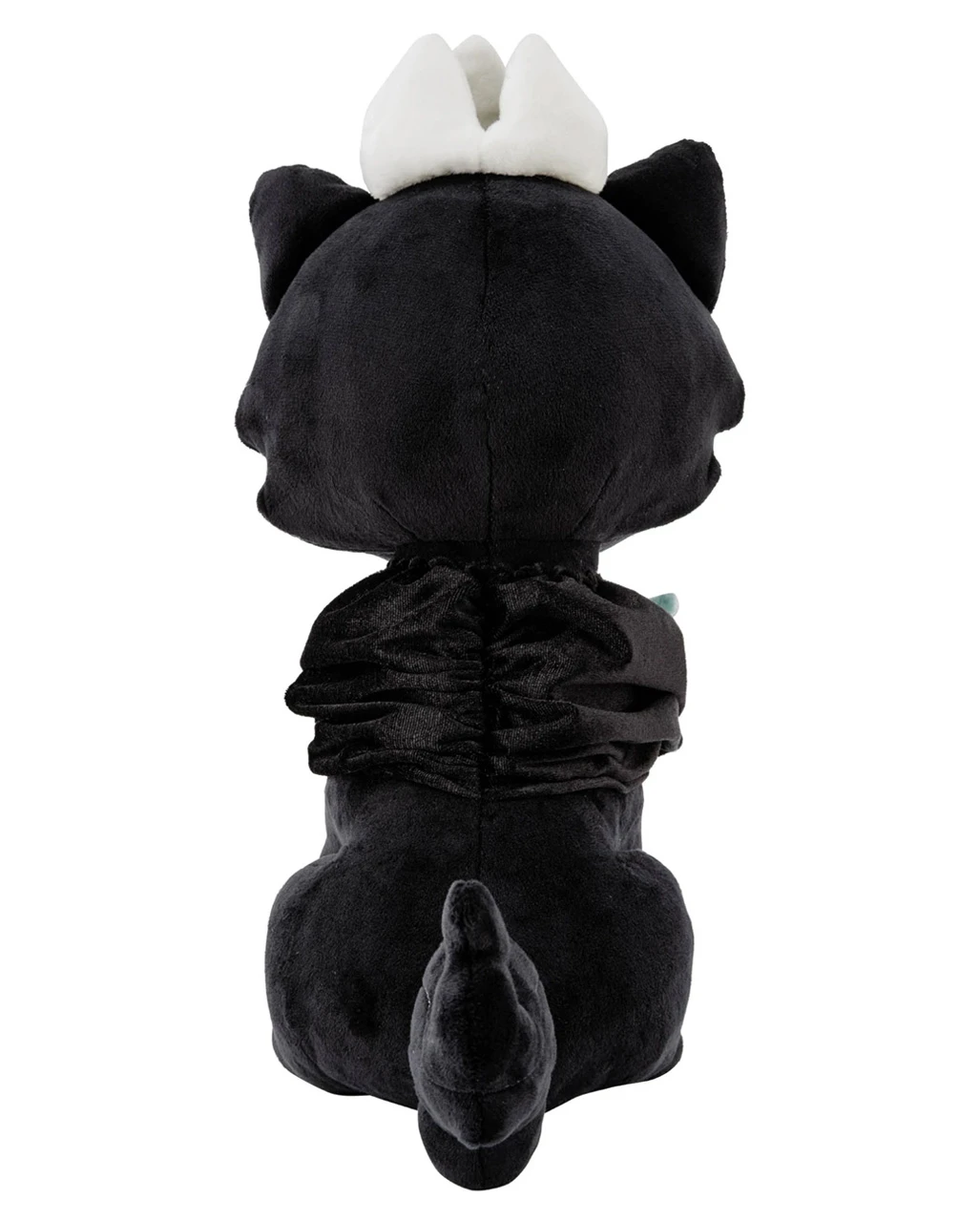 KILLSTAR Hades Plüsch Kreeptures 2 KILLSTAR Hades Plüsch Kreeptures – Bild 2