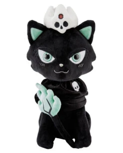 KILLSTAR Hades Plüsch Kreeptures