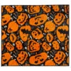 KILLSTAR Hallows Eve Kuscheldecke