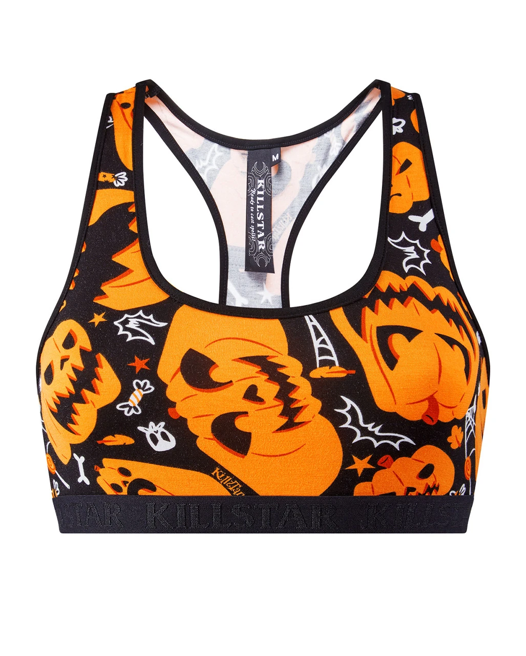 KILLSTAR Haunt It Bralet 1 KILLSTAR Haunt It Bralet