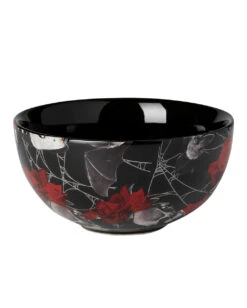 KILLSTAR Haunted Garden Müslischale