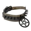 KILLSTAR I-C Magic Choker