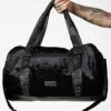 KILLSTAR Lazarus Duffle Tasche