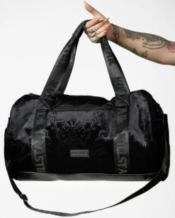 KILLSTAR Lazarus Duffle Tasche