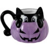 KILLSTAR Meowloween Tasse
