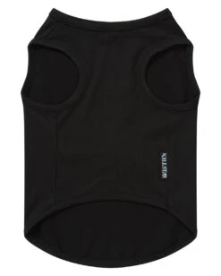 KILLSTAR Mommy's Hellraiser Hundeweste 9 KILLSTAR Mommy's Hellraiser Hundeweste -Spooky Fun Günstiges Geschäft killstar mommys hellraiser hundeveste killstar mommys hellraiser hundekostuem killstar fashion 52133 05