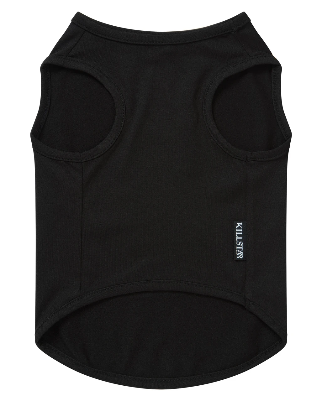 KILLSTAR Mommy's Hellraiser Hundeweste 5 KILLSTAR Mommy's Hellraiser Hundeweste – Bild 5